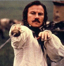 Avatar de l’utilisateur