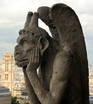 Avatar de l’utilisateur