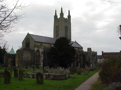 St Marys.jpg