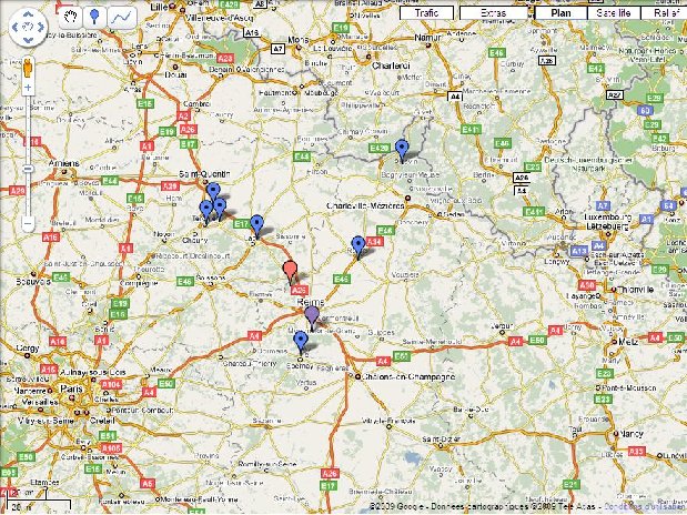 Carte.JPG