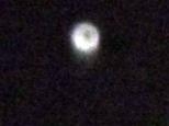 0000336673-0_w_230_h_230.jpg