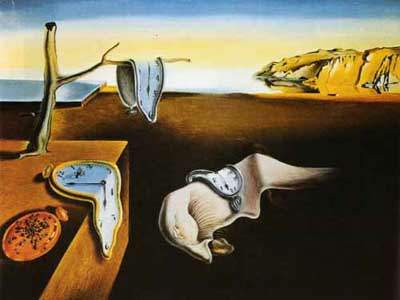Salvador-Dali-memoirep.jpg