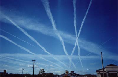 chemtrail1.jpg