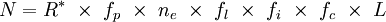 c57fe678db3cb8c47ca58c85bd5d41c2.png
