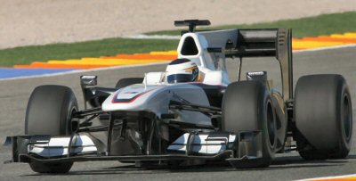sauberc29.jpg