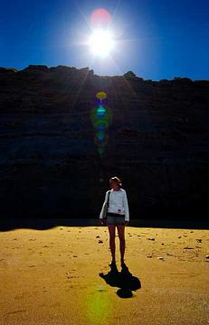Lens flare.jpg