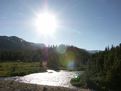 Lens flare 2.jpg