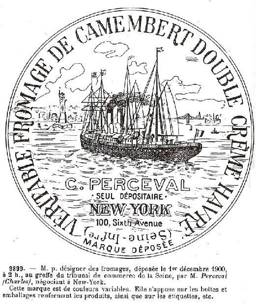 camembert.jpg