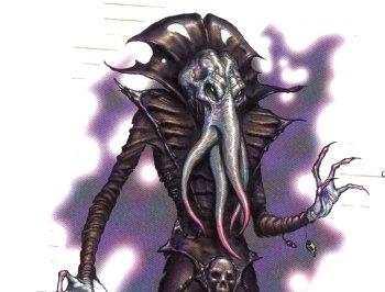 Illithid.jpg