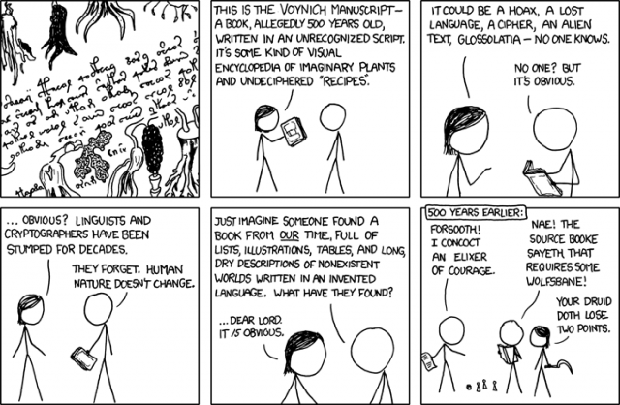 xkcd.png