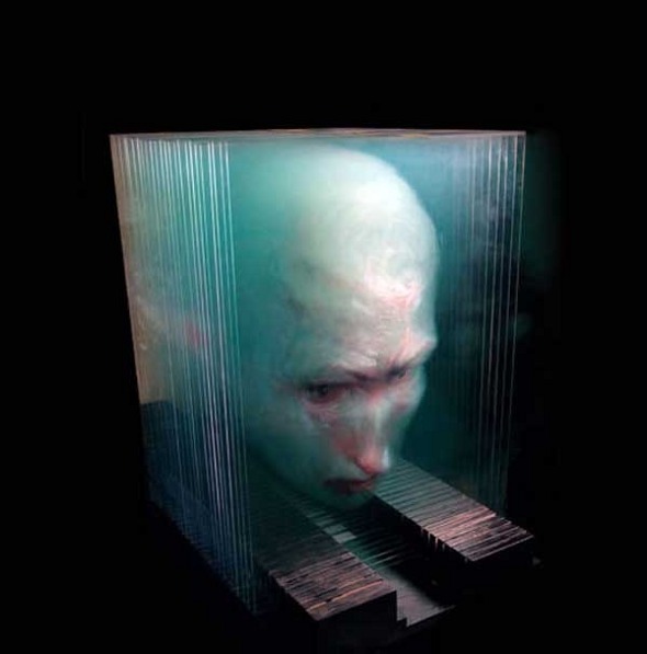 peinture-3d-verre-02.jpg