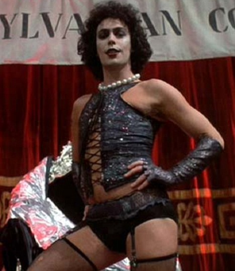 Tim_curry_3.jpg