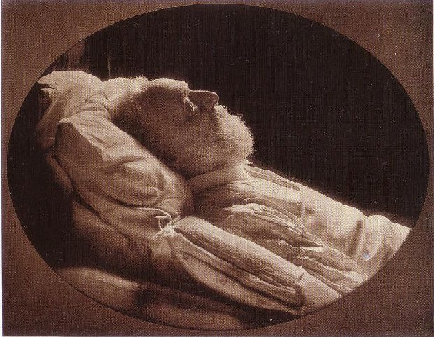 nadar.JPG