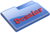 dossier2.png