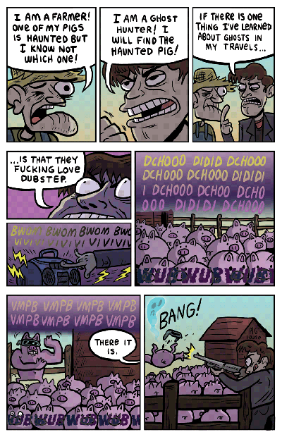 20111102-ghosthouse.png