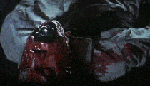 1351446389280redimensionné.gif