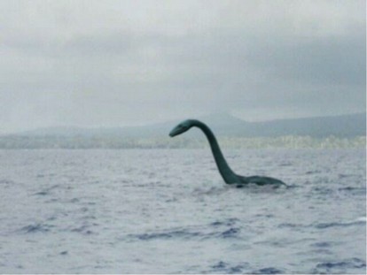 Plesiosaur.jpg