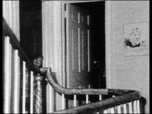 photo prise dans la maison d'Amityville.jpg