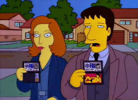 Mulder et Scully.jpg