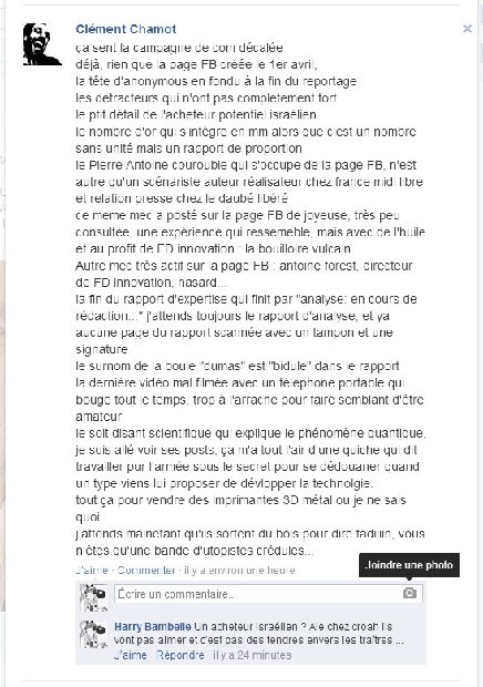 Sans titre 1.jpg