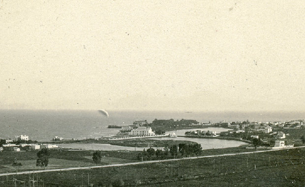 Tunisie19362.jpg