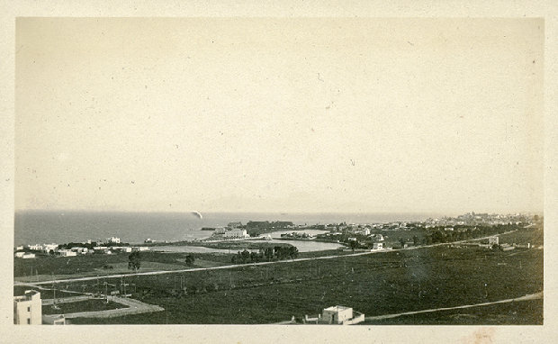 Tunisie1936.jpg