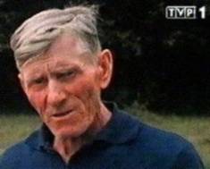 Jan Wolski.jpg
