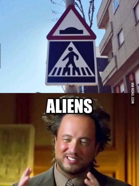 Aliens !.jpg