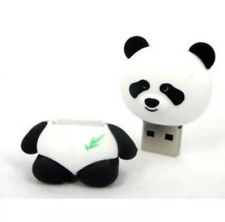 Panda USB.jpg