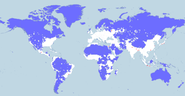 world-population-density2.png