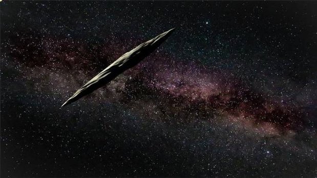 oumuamua-662x0-q70-crop-scale-jpg.jpg