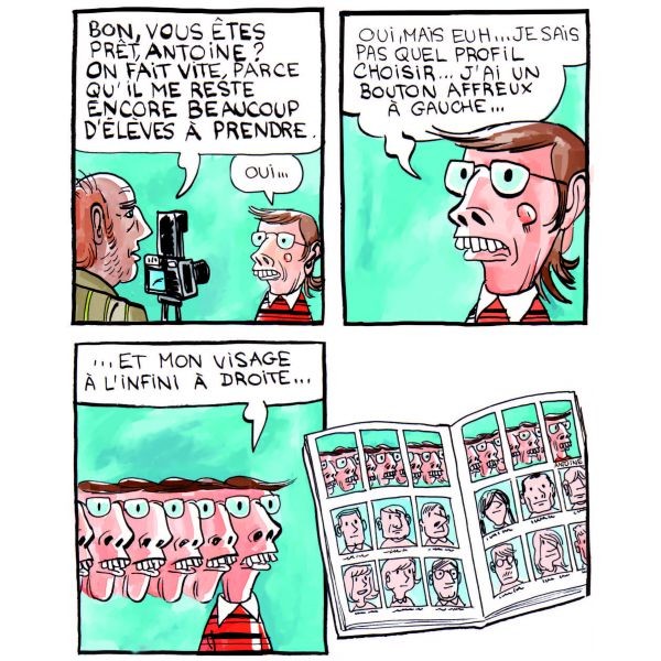 Profil infini.jpg