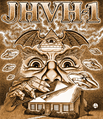 JHVH-1 (subgenius).jpg